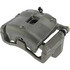 141.51025 by CENTRIC - Centric Semi-Loaded Brake Caliper