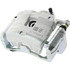 141.51026 by CENTRIC - Centric Semi-Loaded Brake Caliper