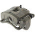 141.51027 by CENTRIC - Centric Semi-Loaded Brake Caliper