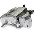 141.51028 by CENTRIC - Centric Semi-Loaded Brake Caliper