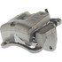 141.51032 by CENTRIC - Centric Semi-Loaded Brake Caliper