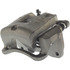 141.51031 by CENTRIC - Centric Semi-Loaded Brake Caliper