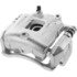 141.51034 by CENTRIC - Centric Semi-Loaded Brake Caliper