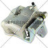 141.51038 by CENTRIC - Centric Semi-Loaded Brake Caliper