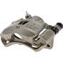 141.51201 by CENTRIC - Centric Semi-Loaded Brake Caliper