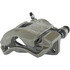 141.51203 by CENTRIC - Centric Semi-Loaded Brake Caliper