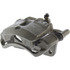141.51202 by CENTRIC - Centric Semi-Loaded Brake Caliper
