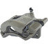 Centric 141.51204 Disc Brake Caliper Centric Semi-Loaded Brake Caliper