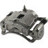 141.51205 by CENTRIC - Centric Semi-Loaded Brake Caliper