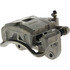 141.51206 by CENTRIC - Centric Semi-Loaded Brake Caliper