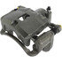 141.51208 by CENTRIC - Centric Semi-Loaded Brake Caliper