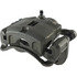 141.51207 by CENTRIC - Centric Semi-Loaded Brake Caliper