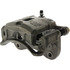 141.51211 by CENTRIC - Centric Semi-Loaded Brake Caliper