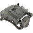 141.51213 by CENTRIC - Centric Semi-Loaded Brake Caliper