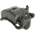 141.51212 by CENTRIC - Centric Semi-Loaded Brake Caliper