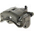 141.51214 by CENTRIC - Centric Semi-Loaded Brake Caliper