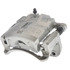 141.51215 by CENTRIC - Centric Semi-Loaded Brake Caliper