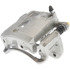 141.51216 by CENTRIC - Centric Semi-Loaded Brake Caliper