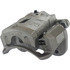 141.51217 by CENTRIC - Centric Semi-Loaded Brake Caliper