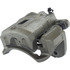 141.51218 by CENTRIC - Centric Semi-Loaded Brake Caliper