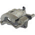 141.51220 by CENTRIC - Centric Semi-Loaded Brake Caliper