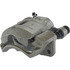 141.51219 by CENTRIC - Centric Semi-Loaded Brake Caliper