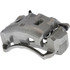 141.51221 by CENTRIC - Centric Semi-Loaded Brake Caliper