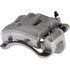 141.51222 by CENTRIC - Centric Semi-Loaded Brake Caliper