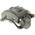 141.51223 by CENTRIC - Centric Semi-Loaded Brake Caliper