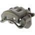 141.51224 by CENTRIC - Centric Semi-Loaded Brake Caliper