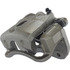 141.51226 by CENTRIC - Centric Semi-Loaded Brake Caliper