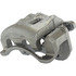 141.51227 by CENTRIC - Centric Semi-Loaded Brake Caliper