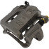 141.51229 by CENTRIC - Centric Semi-Loaded Brake Caliper