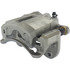 141.51230 by CENTRIC - Centric Semi-Loaded Brake Caliper