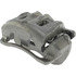 141.51231 by CENTRIC - Centric Semi-Loaded Brake Caliper