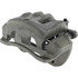 141.51232 by CENTRIC - Centric Semi-Loaded Brake Caliper