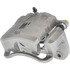 141.51233 by CENTRIC - Centric Semi-Loaded Brake Caliper