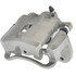 141.51234 by CENTRIC - Centric Semi-Loaded Brake Caliper