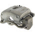 141.51235 by CENTRIC - Centric Semi-Loaded Brake Caliper