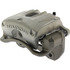 141.51236 by CENTRIC - Centric Semi-Loaded Brake Caliper