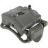 141.51240 by CENTRIC - Centric Semi-Loaded Brake Caliper