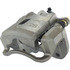 141.51241 by CENTRIC - Centric Semi-Loaded Brake Caliper