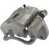 141.51242 by CENTRIC - Centric Semi-Loaded Brake Caliper