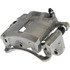 141.51244 by CENTRIC - Centric Semi-Loaded Brake Caliper