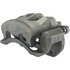 141.51246 by CENTRIC - Centric Semi-Loaded Brake Caliper