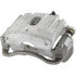 141.51248 by CENTRIC - Centric Semi-Loaded Brake Caliper