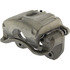141.51247 by CENTRIC - Centric Semi-Loaded Brake Caliper