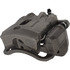 141.51249 by CENTRIC - Centric Semi-Loaded Brake Caliper