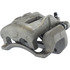 141.51251 by CENTRIC - Centric Semi-Loaded Brake Caliper