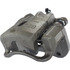 141.51253 by CENTRIC - Centric Semi-Loaded Brake Caliper